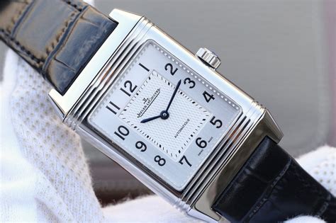 fake jaeger-lecoultre watches|jaeger lecoultre watch price list.